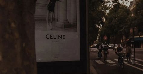 celine canada english|is celine cheaper in paris.